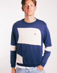 Champion Renewed Sweatshirt (M)