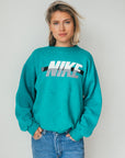 Nike - Sweatshirt