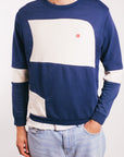 Champion Renewed Sweatshirt (M)