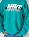 Nike - Sweatshirt
