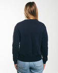 Ralph Lauren - Sweatshirt (XS)