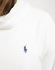 Ralph Lauren - Sweatshirt (S)