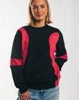 Nike - Sweatshirt (M)