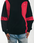 Nike - Sweatshirt (M)