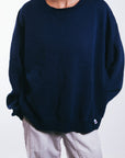 Russell Athletic - Sweatshirt (L)