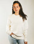 Ralph Lauren - Sweatshirt (M)