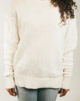 Ralph Lauren - Sweatshirt (M)