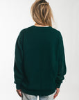 Ralph Lauren - Sweatshirt (L)