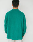 Ralph Lauren - Quarter Zip