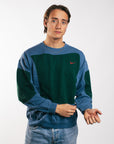 Nike - Sweatshirt (M)