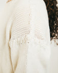 Ralph Lauren - Sweatshirt (M)