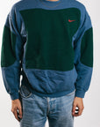 Nike - Sweatshirt (M)