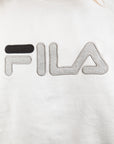Fila - Sweatshirt (S)