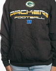 Packers Football - Sweatshirt