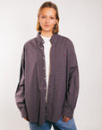 Ralph Lauren - Shirt (XXL)