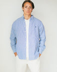 Ralph Lauren - Shirt