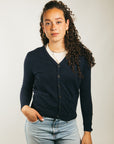Ralph Lauren - Shirt (XS)