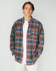 Ralph Lauren - Shirt
