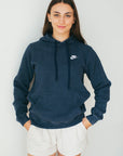 Nike - Hoodie