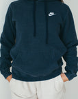 Nike - Hoodie