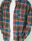 Ralph Lauren - Shirt