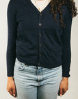 Ralph Lauren - Shirt (XS)