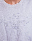 Harley Davidson - Sweatshirt (M)