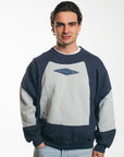 Umbro - Sweatshirt (M)