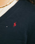 Ralph Lauren - Shirt (XS)