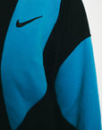 Nike - Sweatshirt (S)