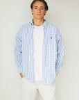 Ralph Lauren - Shirt