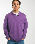 Ralph Lauren - Rugby Polo (XL)