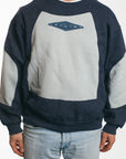 Umbro - Sweatshirt (M)