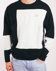 Reebok Renewed Sweatshirt (L)