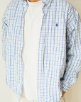 Ralph Lauren - Shirt