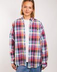 Ralph Lauren - Shirt (M)
