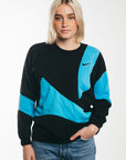 Nike - Sweatshirt (S)