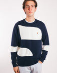 Ralph Lauren - Sweatshirt (M)