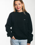 Nike - Sweatshirt