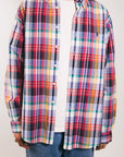 Ralph Lauren - Shirt (M)