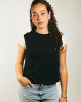 Ralph Lauren - Vest (S)
