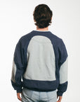 Umbro - Sweatshirt (M)
