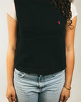 Ralph Lauren - Vest (S)