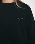 Nike - Sweatshirt