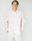 Ralph Lauren - Shirt