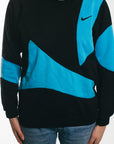 Nike - Sweatshirt (S)