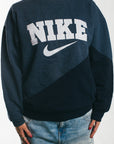 Nike - Sweatshirt (M)