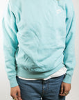 Nike - Sweatshirt (S)