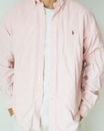 Ralph Lauren - Shirt