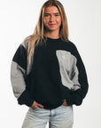 Nike - Sweatshirt (L)
